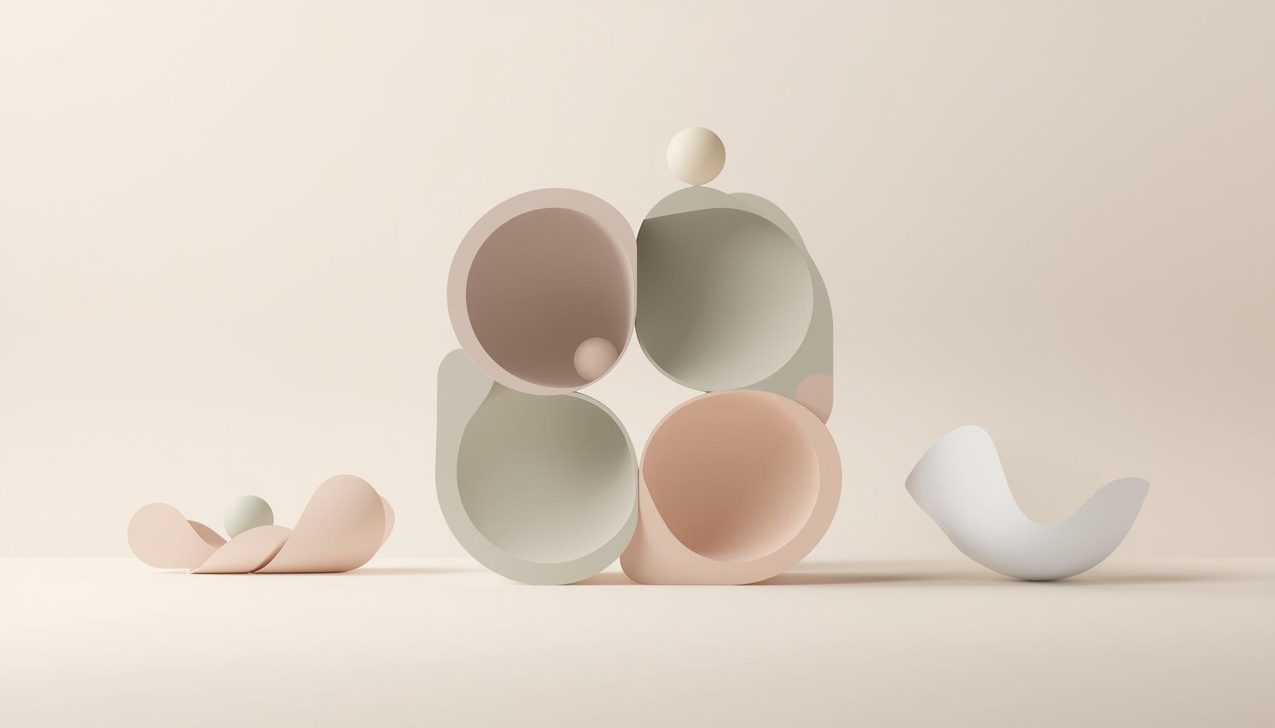 Struktura zespołu i metody współpracy wewnętrznej